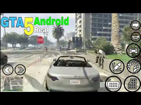 gta download ios.